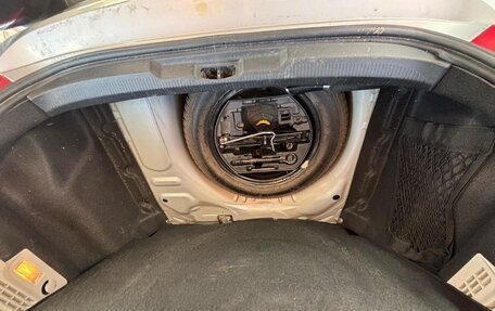 Peugeot 207 I, 2008 год, 440 000 рублей, 8 фотография