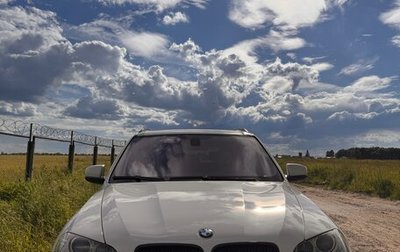 BMW X5, 2011 год, 2 050 000 рублей, 1 фотография