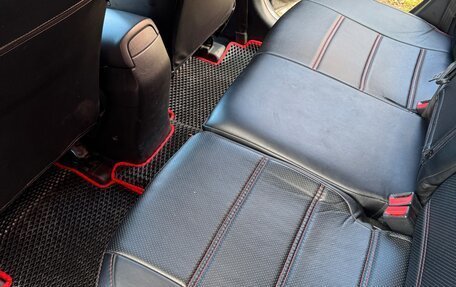 KIA cee'd III, 2013 год, 980 000 рублей, 13 фотография