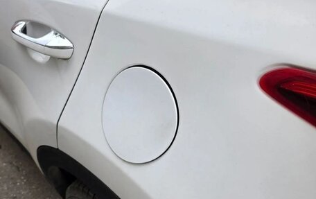 KIA Sportage IV рестайлинг, 2018 год, 2 000 000 рублей, 5 фотография