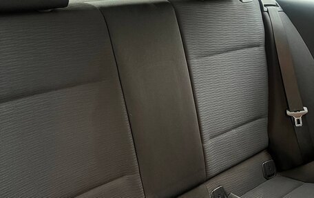 BMW 1 серия, 2008 год, 1 235 000 рублей, 12 фотография
