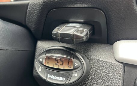 BMW 1 серия, 2008 год, 1 235 000 рублей, 16 фотография
