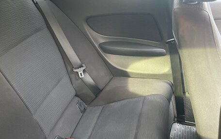 BMW 1 серия, 2007 год, 680 000 рублей, 3 фотография