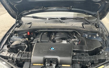 BMW 1 серия, 2007 год, 680 000 рублей, 7 фотография