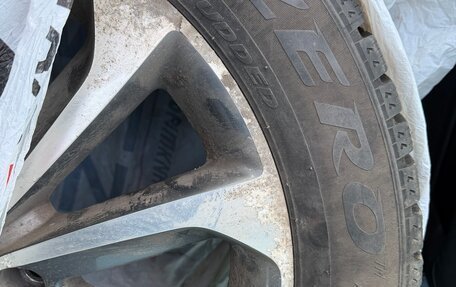 Nissan Qashqai, 2013 год, 985 000 рублей, 11 фотография