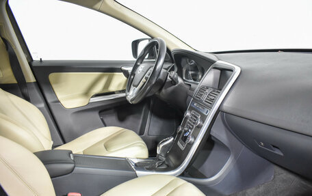 Volvo XC60 II, 2014 год, 1 998 798 рублей, 14 фотография