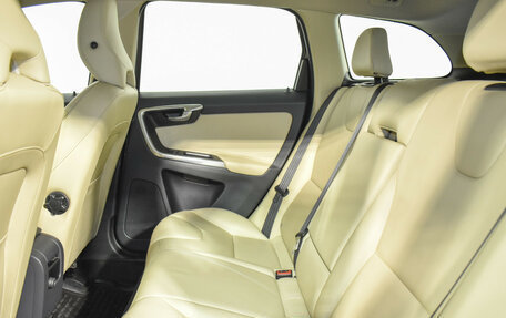Volvo XC60 II, 2014 год, 1 998 798 рублей, 13 фотография