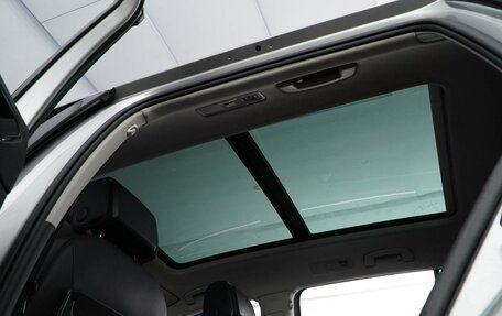 Volkswagen Tiguan II, 2018 год, 3 500 000 рублей, 14 фотография