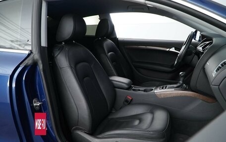 Audi A5, 2014 год, 1 973 050 рублей, 9 фотография