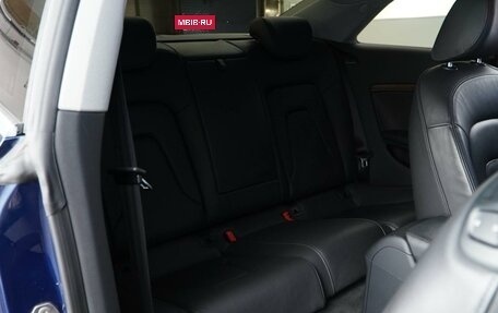 Audi A5, 2014 год, 1 973 050 рублей, 8 фотография