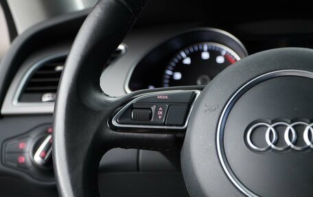 Audi A5, 2014 год, 1 973 050 рублей, 12 фотография