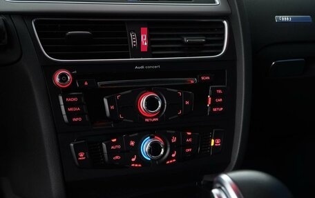 Audi A5, 2014 год, 1 973 050 рублей, 14 фотография
