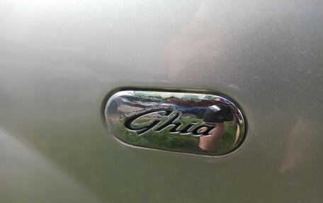 Ford Focus II рестайлинг, 2007 год, 200 000 рублей, 8 фотография