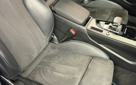 Audi A5, 2020 год, 3 800 000 рублей, 16 фотография