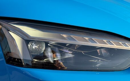 Audi A5, 2020 год, 3 800 000 рублей, 10 фотография