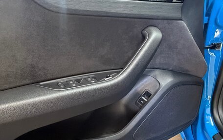 Audi A5, 2020 год, 3 800 000 рублей, 18 фотография