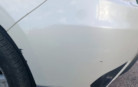 Subaru Forester, 2014 год, 1 650 000 рублей, 8 фотография