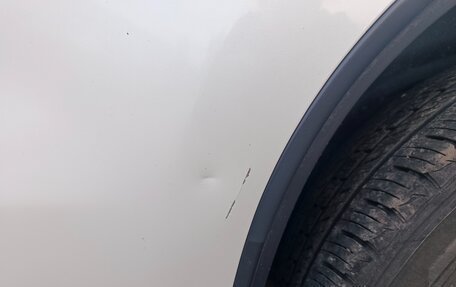 Subaru Forester, 2014 год, 1 650 000 рублей, 7 фотография