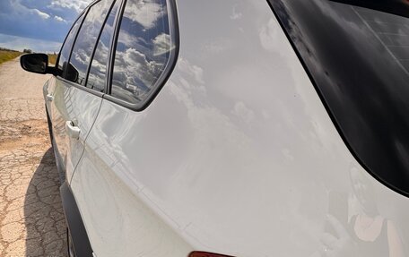 BMW X5, 2011 год, 2 050 000 рублей, 13 фотография