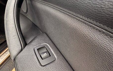BMW X5, 2011 год, 2 050 000 рублей, 24 фотография