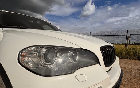 BMW X5, 2011 год, 2 050 000 рублей, 21 фотография