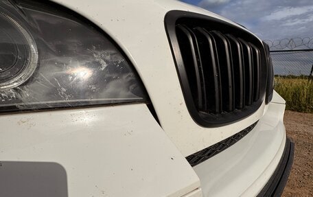 BMW X5, 2011 год, 2 050 000 рублей, 20 фотография