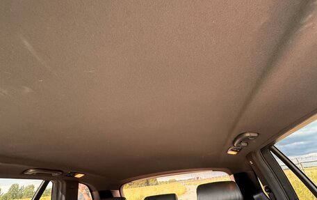 BMW X5, 2011 год, 2 050 000 рублей, 31 фотография