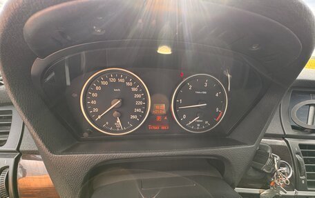 BMW X5, 2011 год, 2 050 000 рублей, 30 фотография
