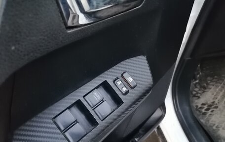 Toyota RAV4, 2013 год, 1 549 000 рублей, 2 фотография