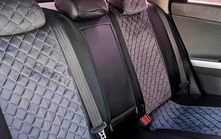 KIA cee'd III, 2014 год, 997 000 рублей, 8 фотография