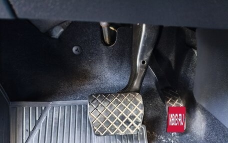Volkswagen Tiguan II, 2020 год, 2 550 000 рублей, 14 фотография