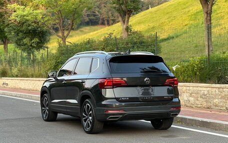 Volkswagen Tharu, 2022 год, 1 360 000 рублей, 5 фотография