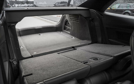 Audi A5, 2016 год, 3 000 000 рублей, 34 фотография