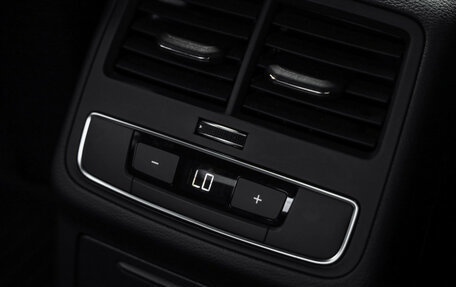 Audi A5, 2016 год, 3 000 000 рублей, 35 фотография