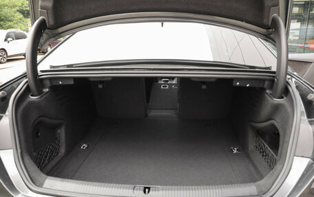 Audi A5, 2016 год, 3 000 000 рублей, 36 фотография