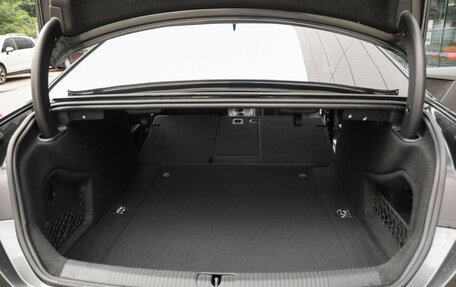 Audi A5, 2016 год, 3 000 000 рублей, 37 фотография