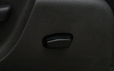 Jeep Cherokee, 2011 год, 1 200 000 рублей, 9 фотография