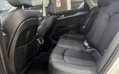 KIA K5, 2024 год, 2 180 000 рублей, 9 фотография