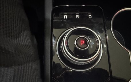 KIA K5, 2024 год, 2 180 000 рублей, 8 фотография