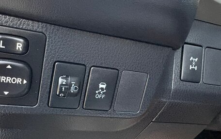 Toyota RAV4, 2013 год, 2 090 000 рублей, 12 фотография