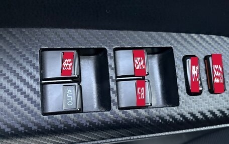 Toyota RAV4, 2013 год, 2 090 000 рублей, 14 фотография