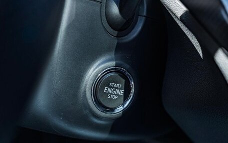 Skoda Kamiq I, 2020 год, 2 500 000 рублей, 13 фотография