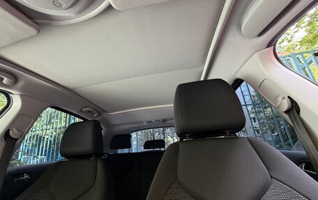 Peugeot 308 II, 2012 год, 520 000 рублей, 11 фотография