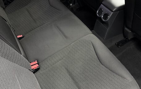 Peugeot 308 II, 2012 год, 520 000 рублей, 13 фотография
