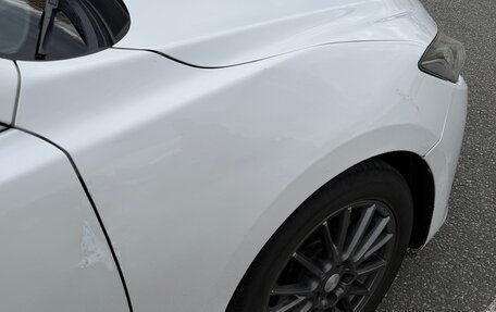 Mazda 3, 2014 год, 1 100 000 рублей, 6 фотография