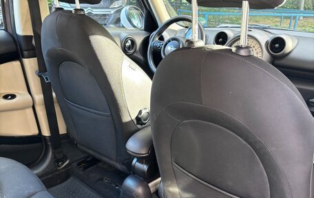 MINI Countryman I (R60), 2012 год, 1 300 000 рублей, 7 фотография