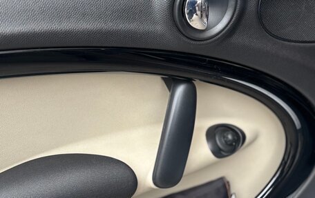 MINI Countryman I (R60), 2012 год, 1 300 000 рублей, 9 фотография