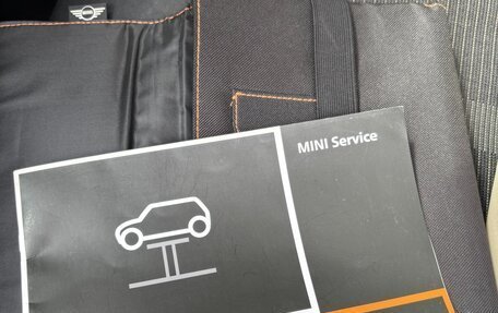 MINI Countryman I (R60), 2012 год, 1 300 000 рублей, 11 фотография