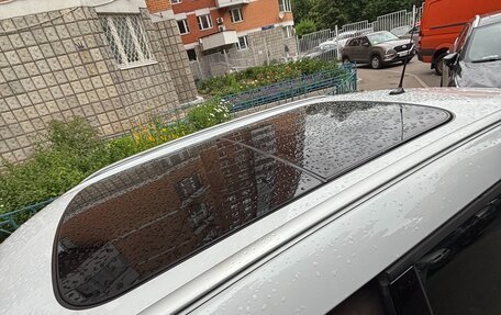 MINI Countryman I (R60), 2012 год, 1 300 000 рублей, 15 фотография