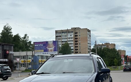 Volkswagen Golf IV, 2001 год, 365 000 рублей, 2 фотография